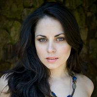 Foto Ashley C. Williams