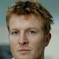 Foto Roef Ragas