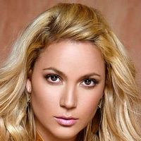 Foto Valeria Gastaldi