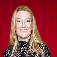 Foto Anne-Grethe Bjarup Riis