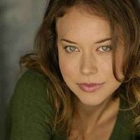 Foto Alexandra Staden