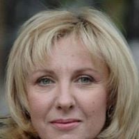 Foto Elena Yakovleva