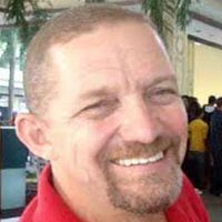 Foto Jorge Vasconcellos