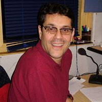 Foto Francisco Brêtas