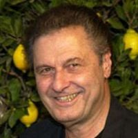 Foto Joseph Bologna