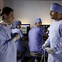 Foto Tracey Wigfield