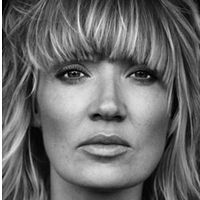 Foto Lilja Nótt Þórarinsdóttir