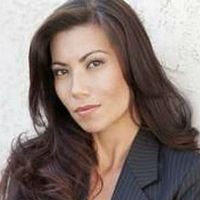 Foto Michelle Laurent