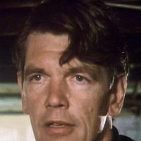 Foto Maurice Colbourne