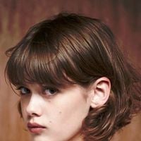 Foto Mathilde Warnier