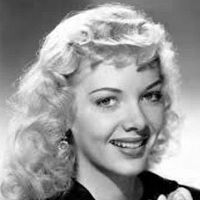 Foto Barbara Lawrence