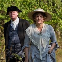 Foto Claudia Messner