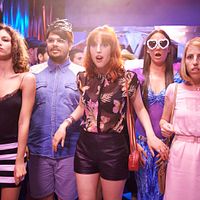 Foto Celia de Molina