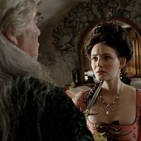 Foto Peter Simonischek