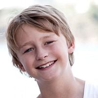 Foto William Ringström