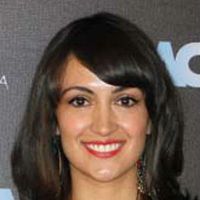 Foto Marisol Centeno