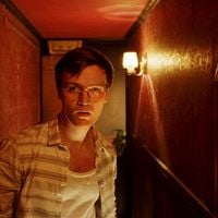 Foto Vincent Redetzki