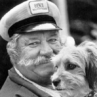 Foto Frank Inn