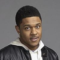 Foto Pooch Hall
