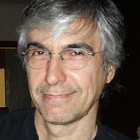 Foto Marcos Magalhaes