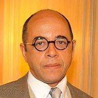 Foto Pascoal Da Conceicao