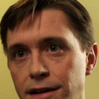 Foto Robert J. Steinmiller Jr.