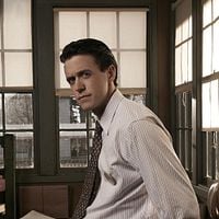 Foto Ashley Zukerman