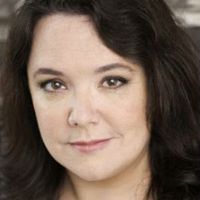 Foto Renee Pezzotta
