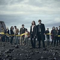 Foto Sarah-Jane Potts