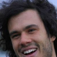 Foto Fellipe Barbosa