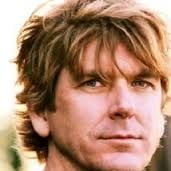 Foto Rik Swartzwelder