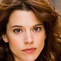 Foto Elizabeth A. Roberts