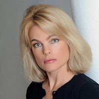 Foto Erika Eleniak