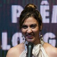 Foto Clarissa Pinheiro