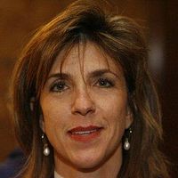 Foto Kelly Siegler