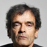 Foto Harun Farocki