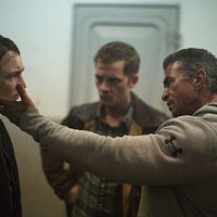 Foto Yolin François Gauvin