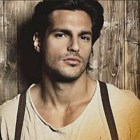 Foto Serkan Çayoğlu