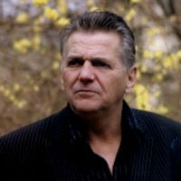 Foto Stefan Matousch