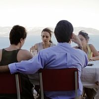 Foto Marisha Triantafyllidou