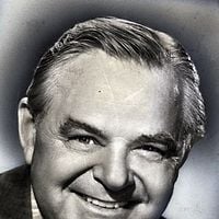 Foto Gene Lockhart
