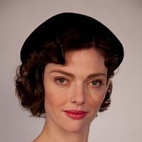 Foto Camilla Rutherford