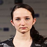 Foto Stine Fischer Christensen