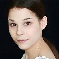 Foto Christina Drechsler