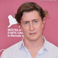 Foto David Gordon Green