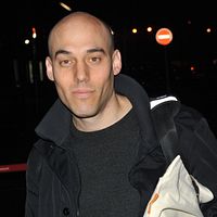 Foto Joshua Oppenheimer