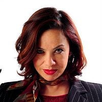 Foto Vanise Carneiro