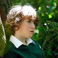 Foto Art Parkinson
