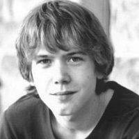 Foto Richard Wilson (V)