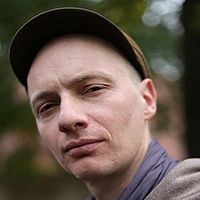 Foto Dietrich Brüggemann